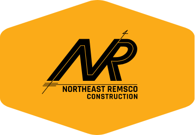 NorthEast Remsco Construction
